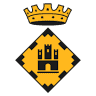 Ajuntament de Vidreres