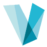 Vidrial - Glass Processor