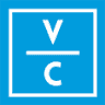Vidrieras Compostela