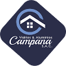 Vidrios & Aluminios Campana S.A.C.
