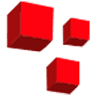 Vidro Ao Cubo Lda.