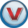 Vidraçaria VIDROLIN - Vidros e Esquadrias de Alumínio & PVC