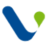 Vidroporto