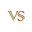 Vidrostyle S.r.l.