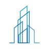 VIDTEC COMPANY S.A