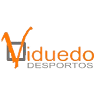 Viduedo Artigos de desporto,lda