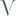 Law Office / Law office Sime Vidulin