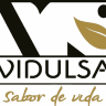 Vidulsa SL