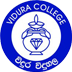 Vidura Collage Colombo - Kurunegala Branch