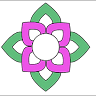 Vidura Spa.