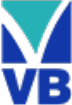 VidyaBharathi Group of Institutions