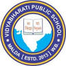 Vidyabharati Public School, Mangalbari, Malda