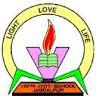 Vidya Jyoti School