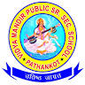 Vidya Mandir Public Senior Secondary School