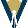 Vidyam Legal | [Former - UKP Legal] - Advocates & Legal Consultants