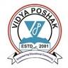 Vidya Poshak library