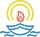 Vidyarambh Preschool & Childcare center Santa Clara