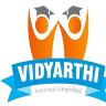 Vidyarthi Group of Institutions ,Corporate Office
