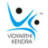 VIDYARTHI KENDRA PUBLISHER & DISTRIBUTOR PVT. LTD.