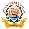Senior Block