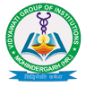 VIDYAWATI COLLEGE OF NURSING,MAHENDERGARH, HARYANA