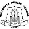 Vidyodaya Public School