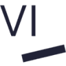 Vedersø Idrætsefterskole