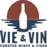 Vie & Vin