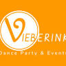 Vieberink