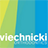 Viechnicki Orthodontics Kutztown
