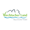 Tourism Viechtach region