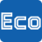 Employment Services Center in Soc Trang
