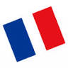 Vie de France - Emio Sayamashi