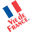 Vie de France Bakery Cafe - White Flint