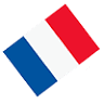 Vie de France Morazan