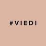 #VIEDIrezidence