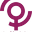 Vie Féminine asbl