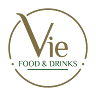 Vie - Food & Drinks