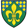 Viehdorf