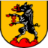 Freiwillige Feuerwehr Viehhofen