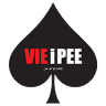 Vie i pee