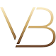 VIEIRA BORBA ADVOCACIA