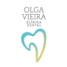 Clinica Dental Olga Vieira
