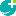 Vieiramed, Clínica Médico Dentária