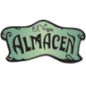 El Viejo Almacén Tango Cena Show Buenos Aires