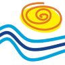 viel wasserurlaub