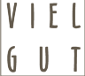 Vielgut
