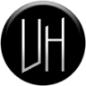 Vielharmonie