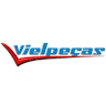Vielpeças - Peças e Acessórios Auto