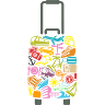Viemtur Agencia de Viajes